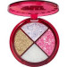 Vivienne Sabo Cirque Fantastique Glitter Artiste Palette